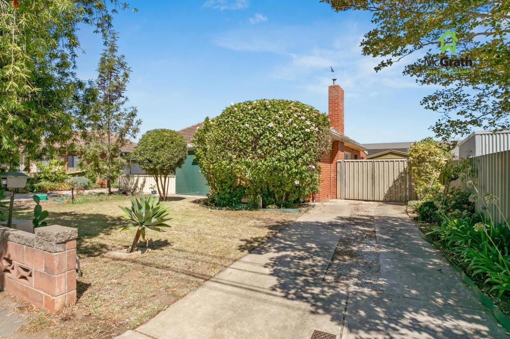 1/331 Brighton Rd, North Brighton, SA 5048