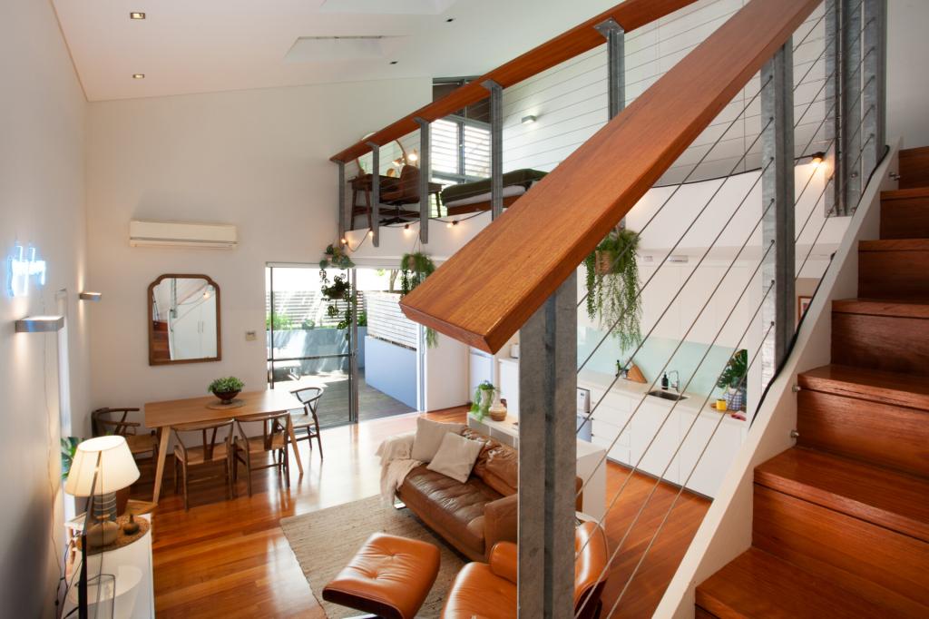 3/53 Glasgow Ave, Bondi Beach, NSW 2026