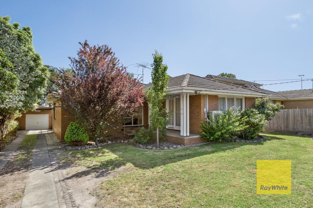 13 Roycroft Ave, Highton, VIC 3216