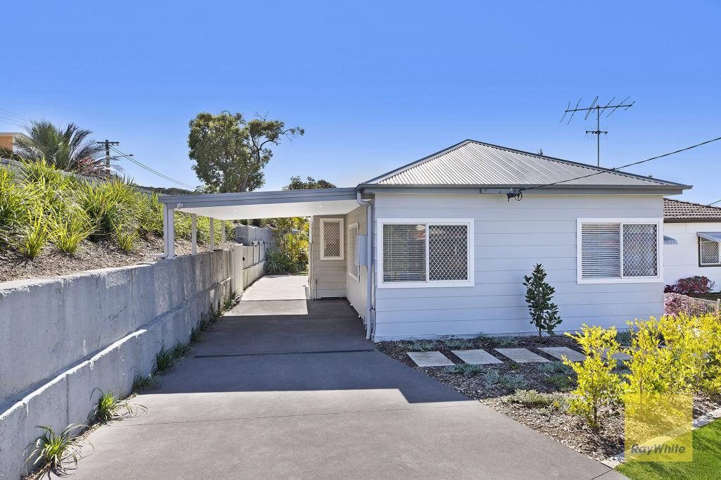 15 Bangalow St, Ettalong Beach, NSW 2257