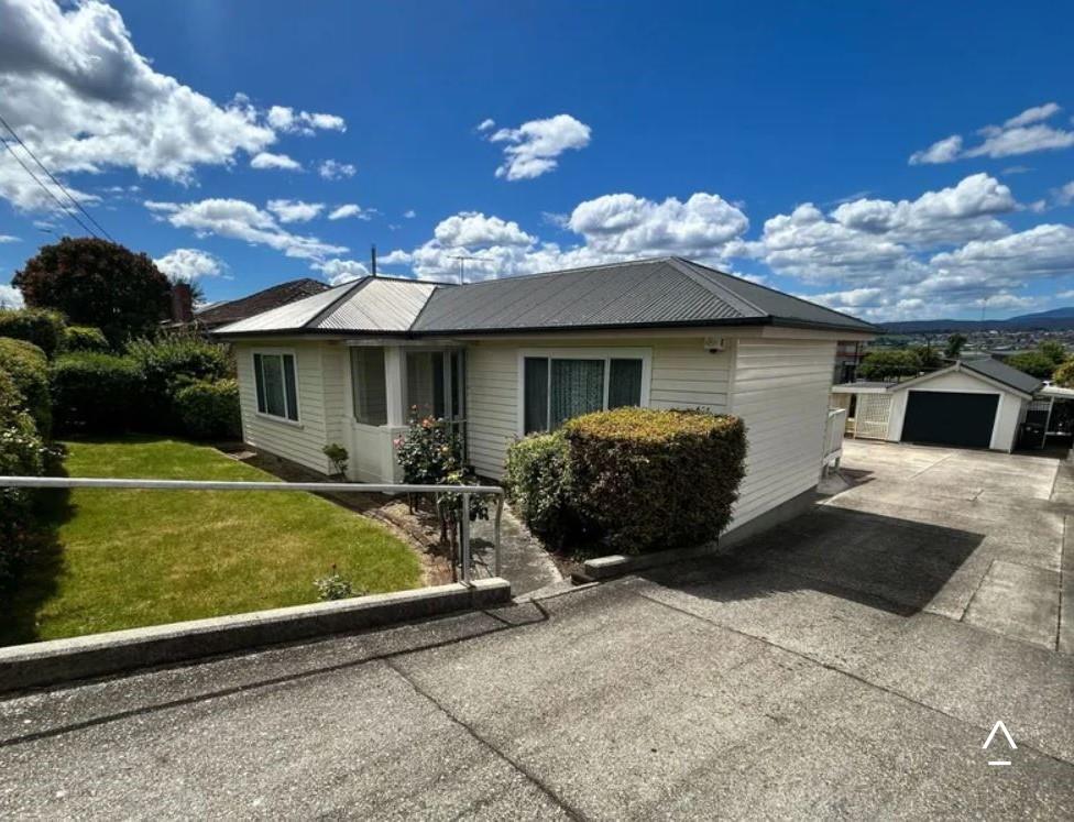 458 West Tamar Rd, Riverside, TAS 7250