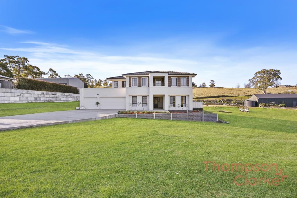 14 Musgrave Ave, Maitland Vale, NSW 2320