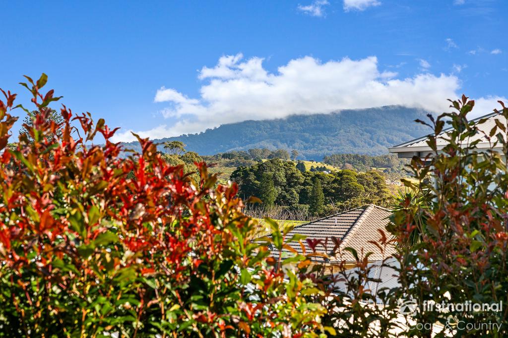 8 Scotia St, Gerringong, NSW 2534