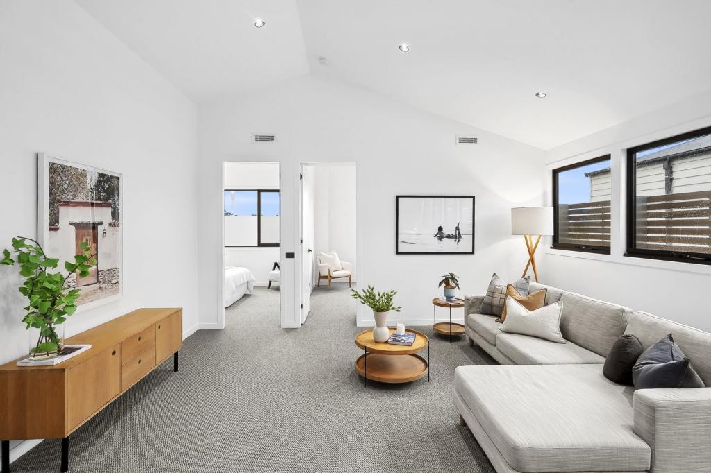 2/39 Marshall St, Newtown, VIC 3220