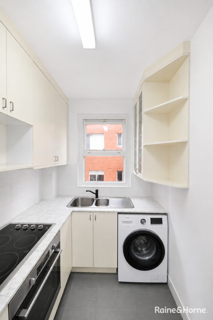 6/42 Meeks St, Kingsford, NSW 2032
