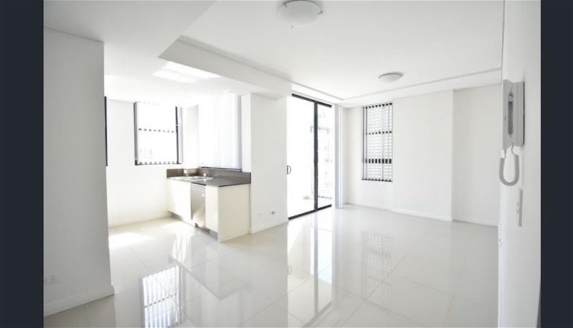 506/2 Galara St, Rosebery, NSW 2018