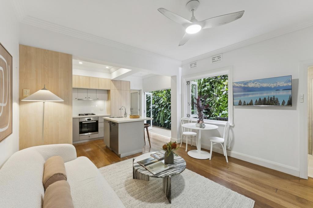 33a Barcom Ave, Darlinghurst, NSW 2010