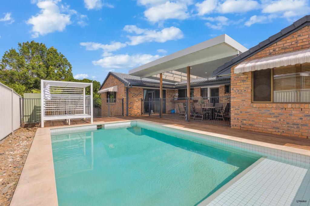 31 Birnam Ave, Banora Point, NSW 2486