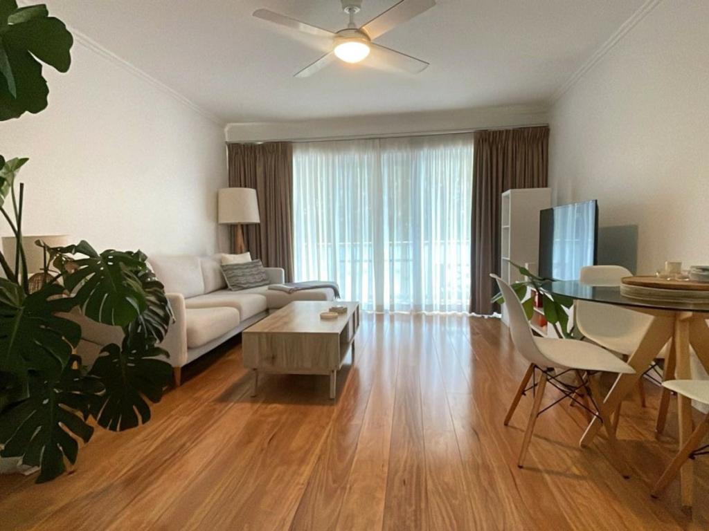 2/1209 Pittwater Rd, Collaroy, NSW 2097