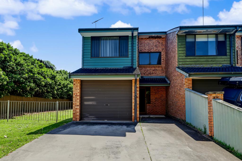 2/5a Liverpool St, Pitt Town, NSW 2756