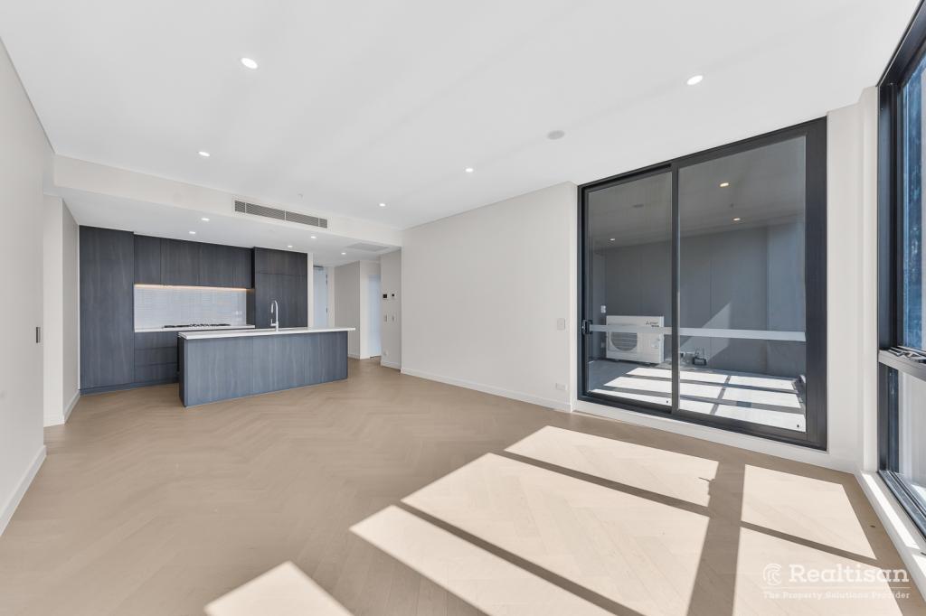 159-161 Epping Rd, Macquarie Park, NSW 2113