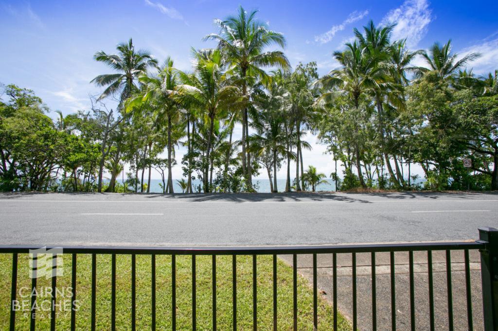 151 Arlington Esp, Clifton Beach, QLD 4879