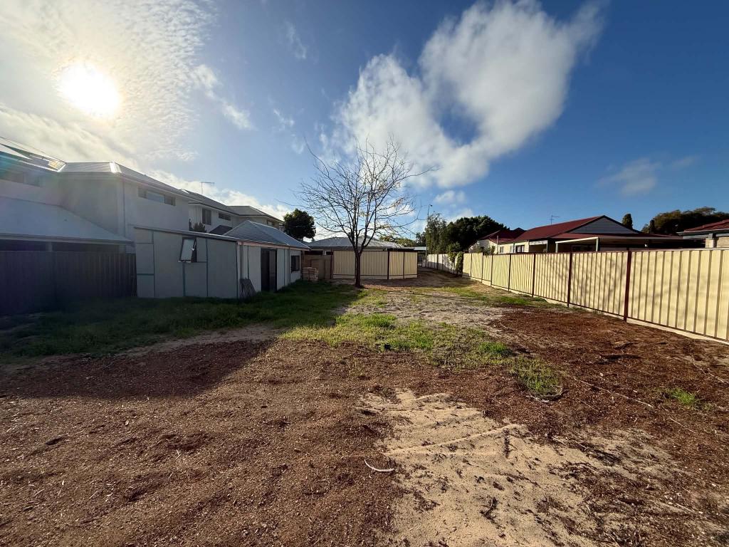 71a Parkin St, Rockingham, WA 6168