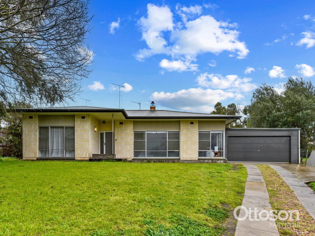 6 Valley View Dr, Naracoorte, SA 5271