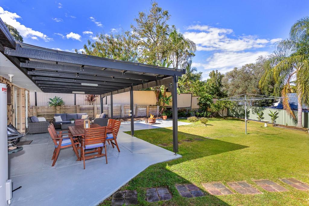 7 Marlene Ct, Highland Park, QLD 4211