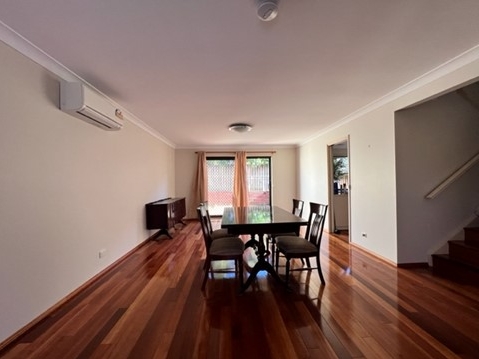 10/130 Reservoir Rd, Blacktown, NSW 2148