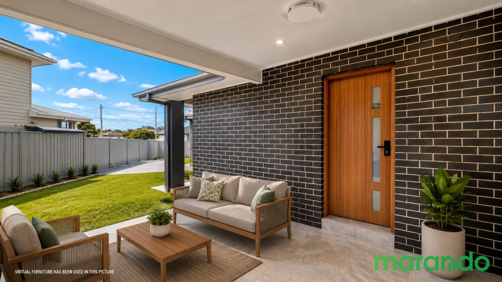 7b Dyson St, Fairfield West, NSW 2165