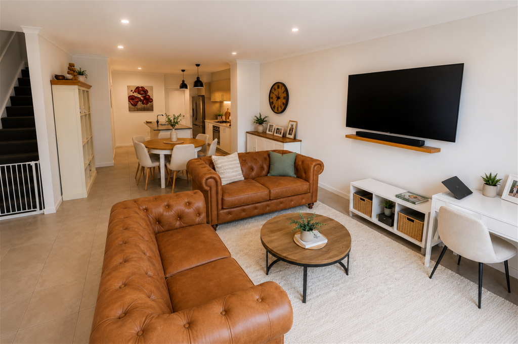 38 Jetty Rd, Werribee South, VIC 3030