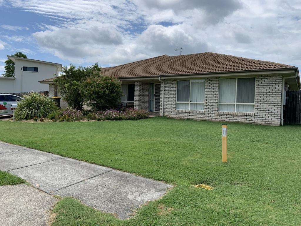 33 Sandpiper Dr, Lowood, QLD 4311