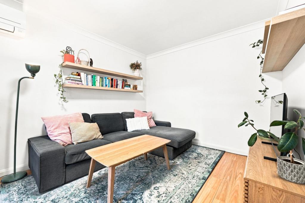 9/6 Pearson St, Gladesville, NSW 2111