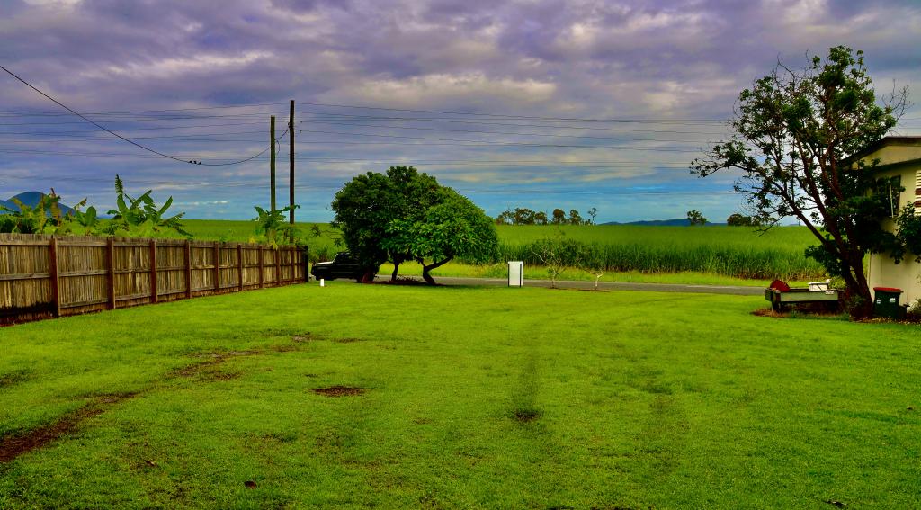 39 Calen Mount Charlton Rd, Calen, QLD 4798