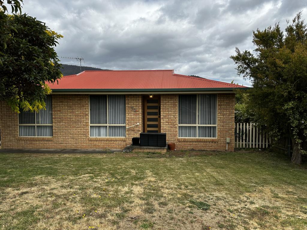 52 Seddon St, Austins Ferry, TAS 7011