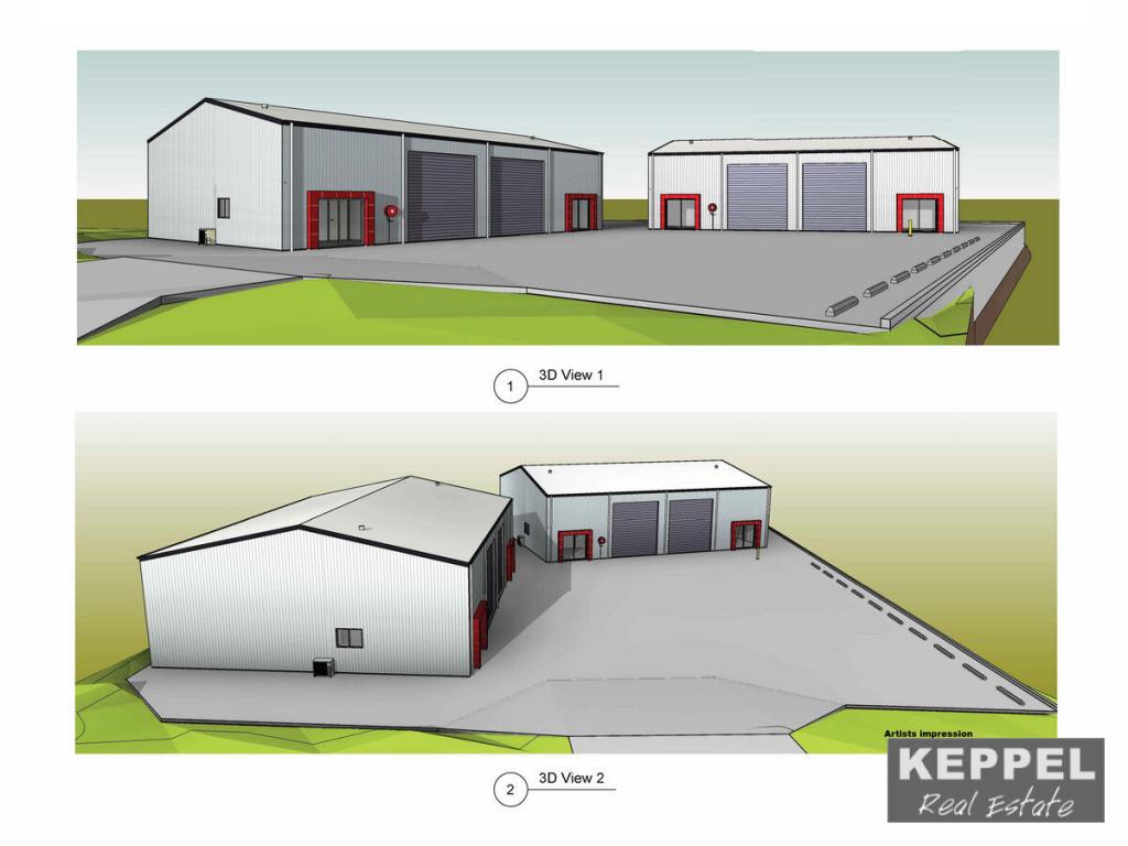 3 CASSAM ST, HIDDEN VALLEY, QLD 4703