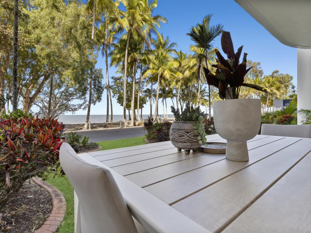 3/69-73 Arlington Esp, Clifton Beach, QLD 4879
