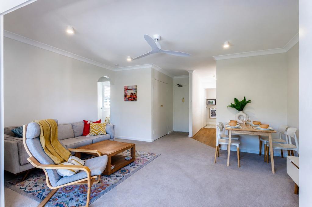 8/113 Oaks Ave, Dee Why, NSW 2099