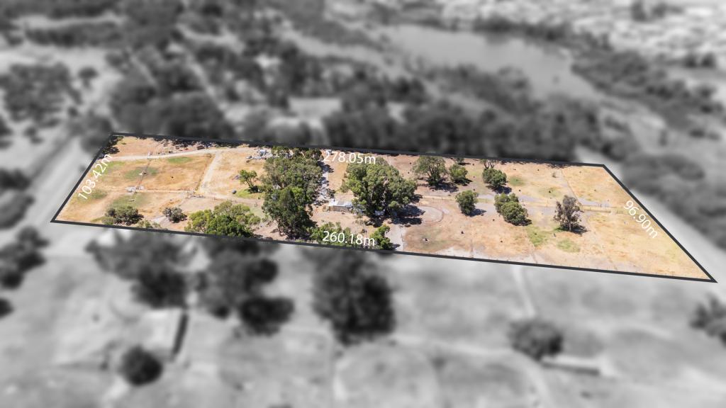 77 Twelfth Rd, Haynes, WA 6112