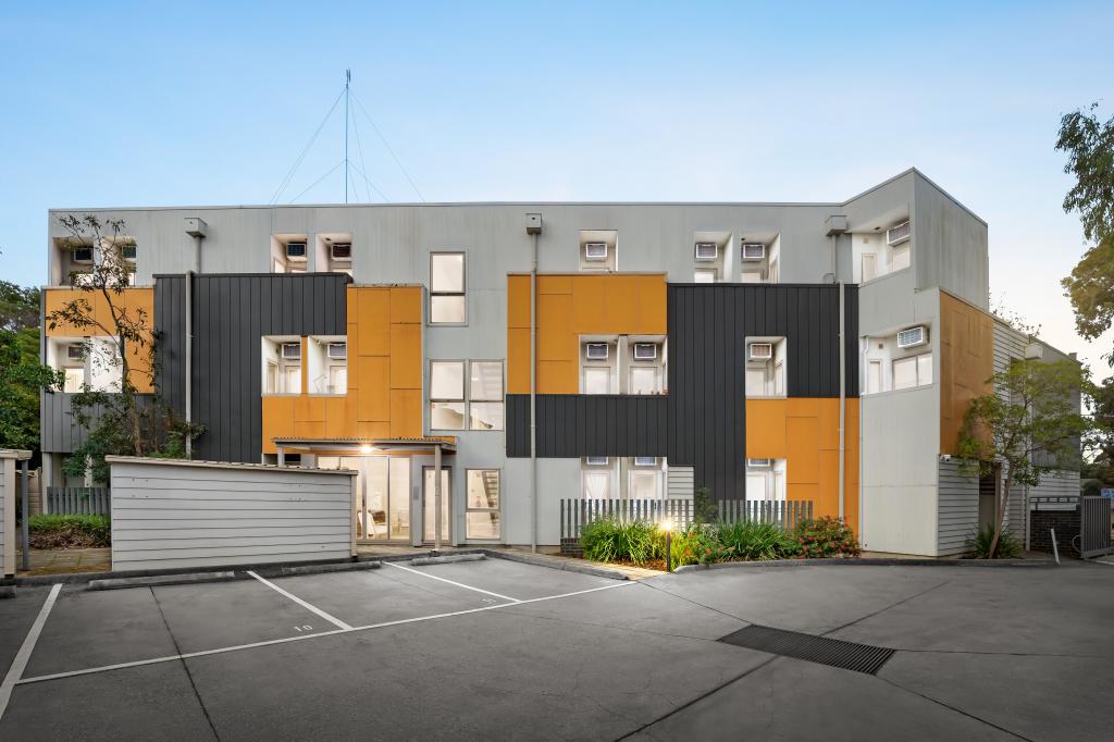 14/58-59 Douglas St, Noble Park, VIC 3174