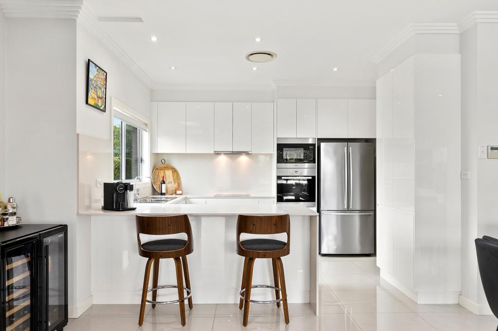 2/50 Meadow St, Tarrawanna, NSW 2518