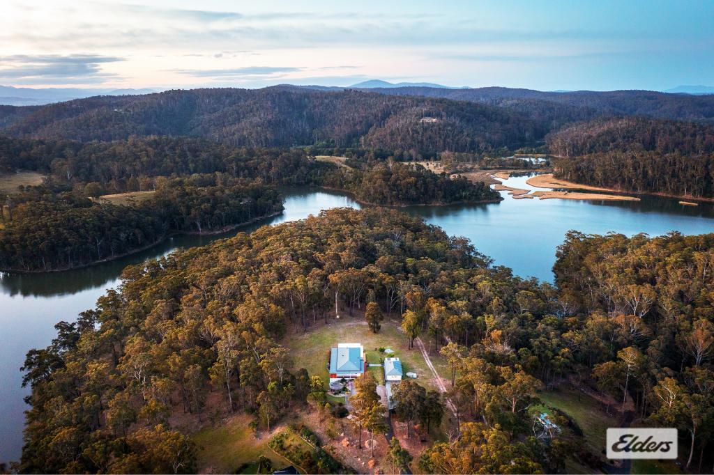 75 Lake Cohen Dr, Kalaru, NSW 2550