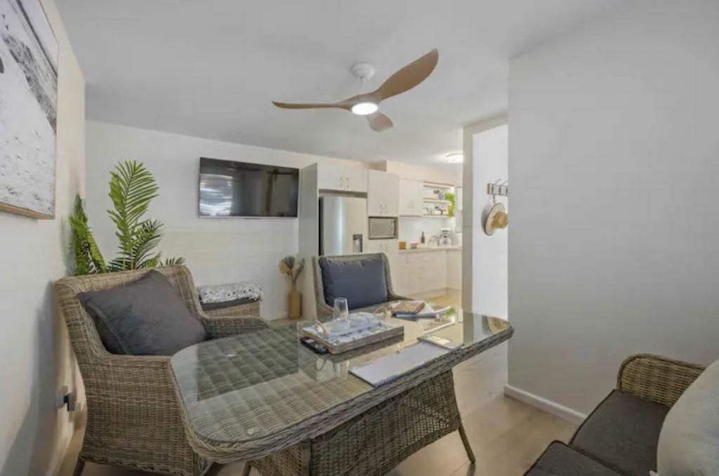 1/9 Clarence St, Port Macquarie, NSW 2444