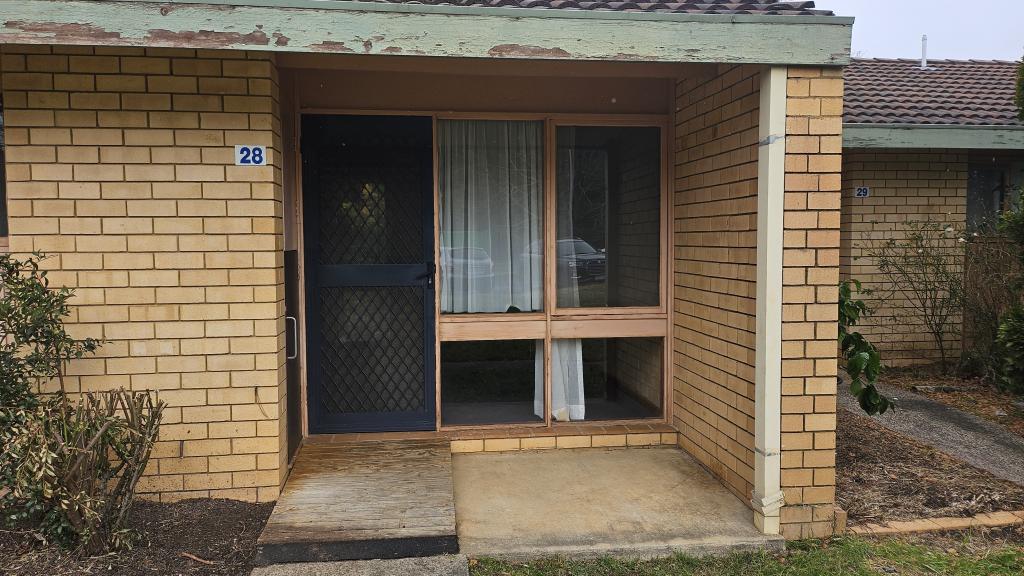 28/2 Charlotte St, Burradoo, NSW 2576