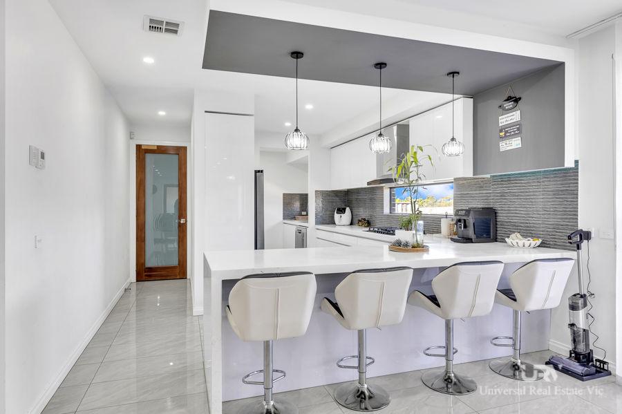 41 Lokeport Pkwy, Mickleham, VIC 3064