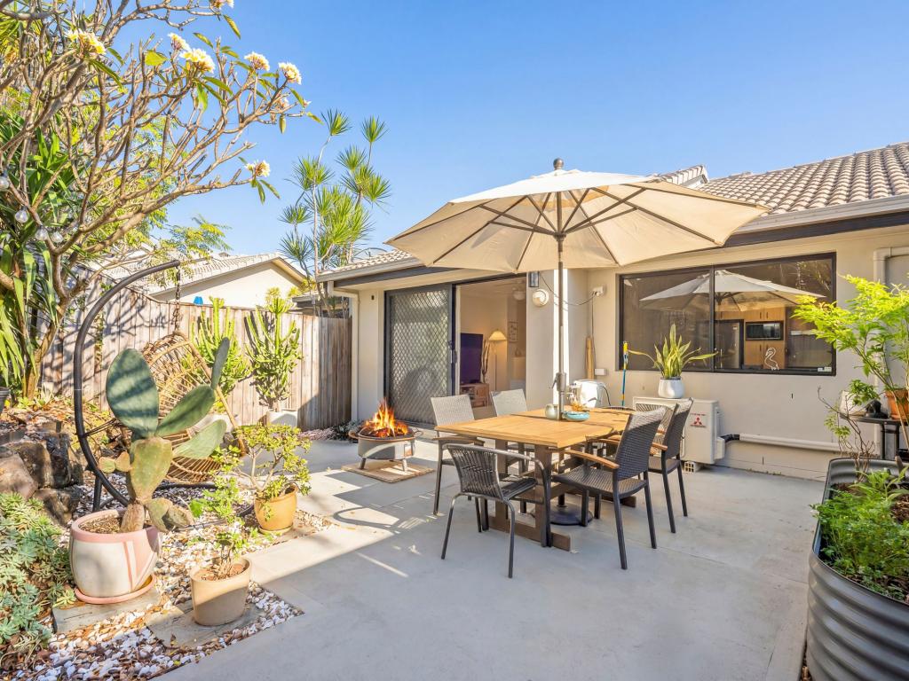 6/15 Ancona St, Carrara, QLD 4211