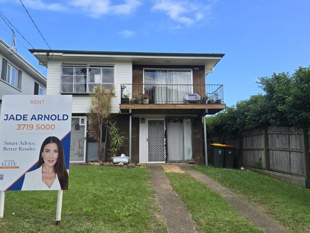 17 Brasted St, Taringa, QLD 4068