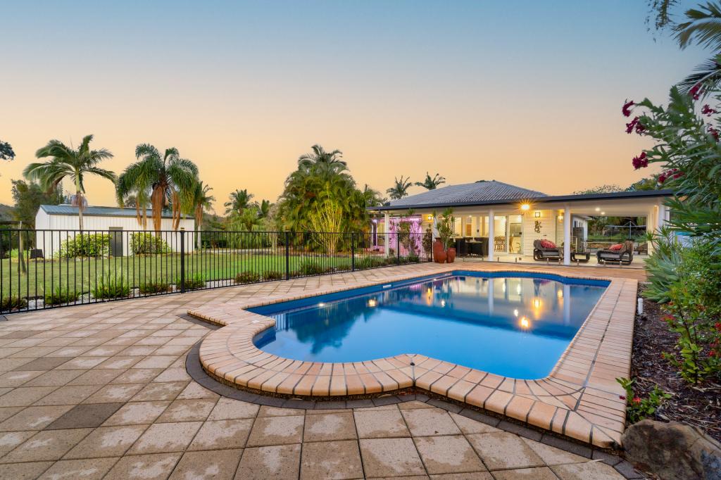 18-20 DAWN CL, ROCKYVIEW, QLD 4701