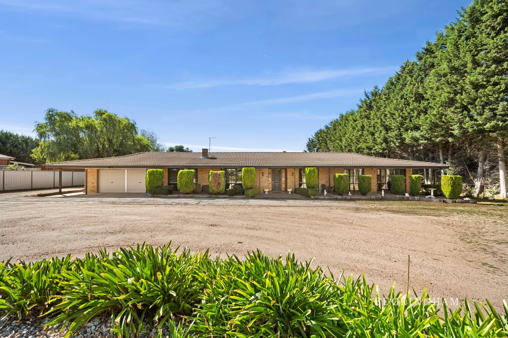 112 Queen St, Wallan, VIC 3756