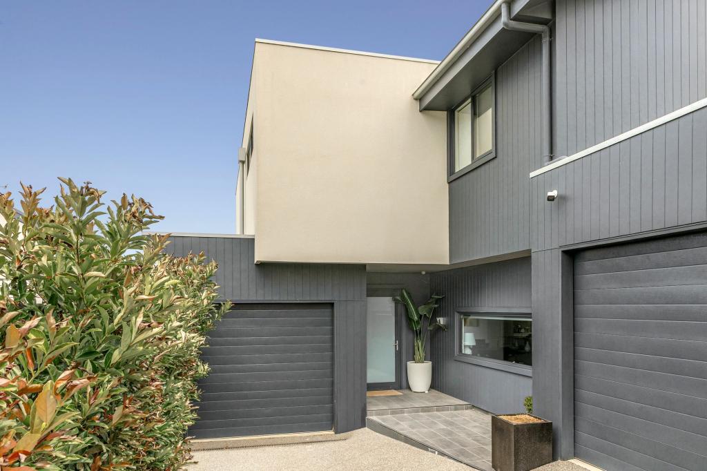 2/201 Hope St, Geelong West, VIC 3218