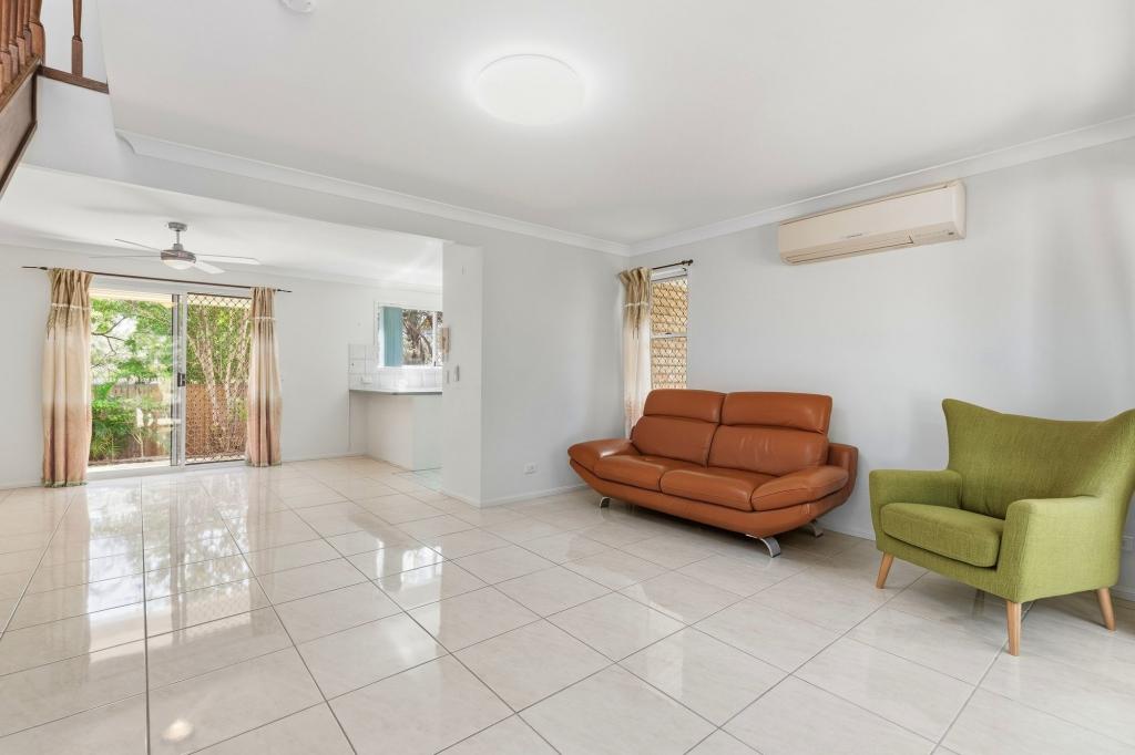 9/101 Bolton St, Eight Mile Plains, QLD 4113