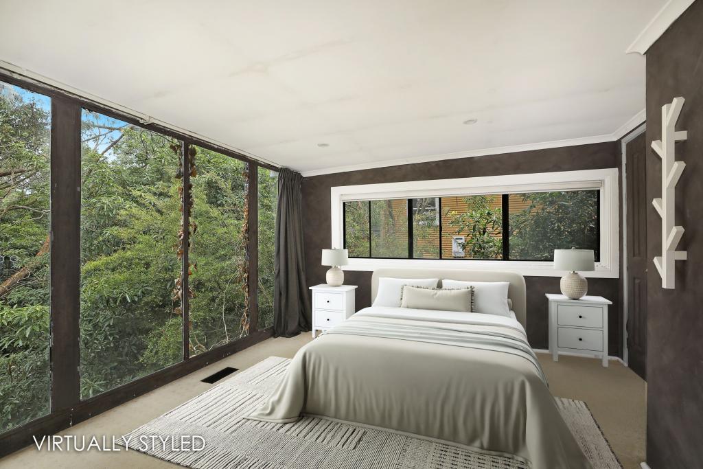 49 Bowral St, Welby, NSW 2575