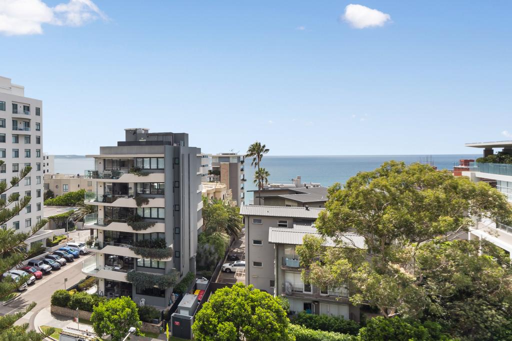 621/13-15 Gerrale St, Cronulla, NSW 2230