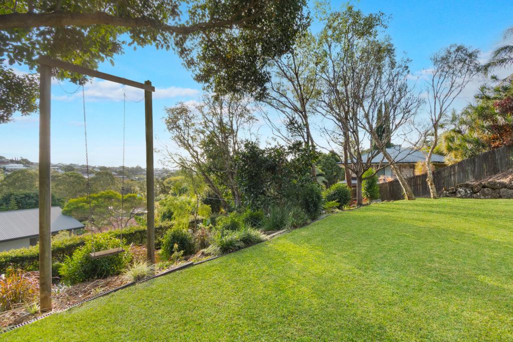 20 Donegal Ct, Banora Point, NSW 2486