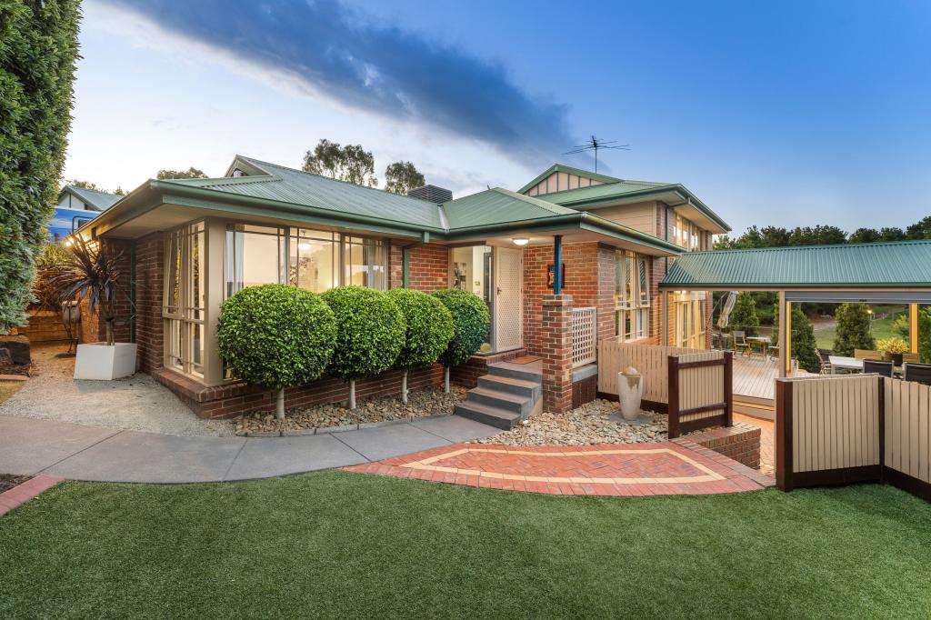 30 Greenhill Ct, Sunbury, VIC 3429