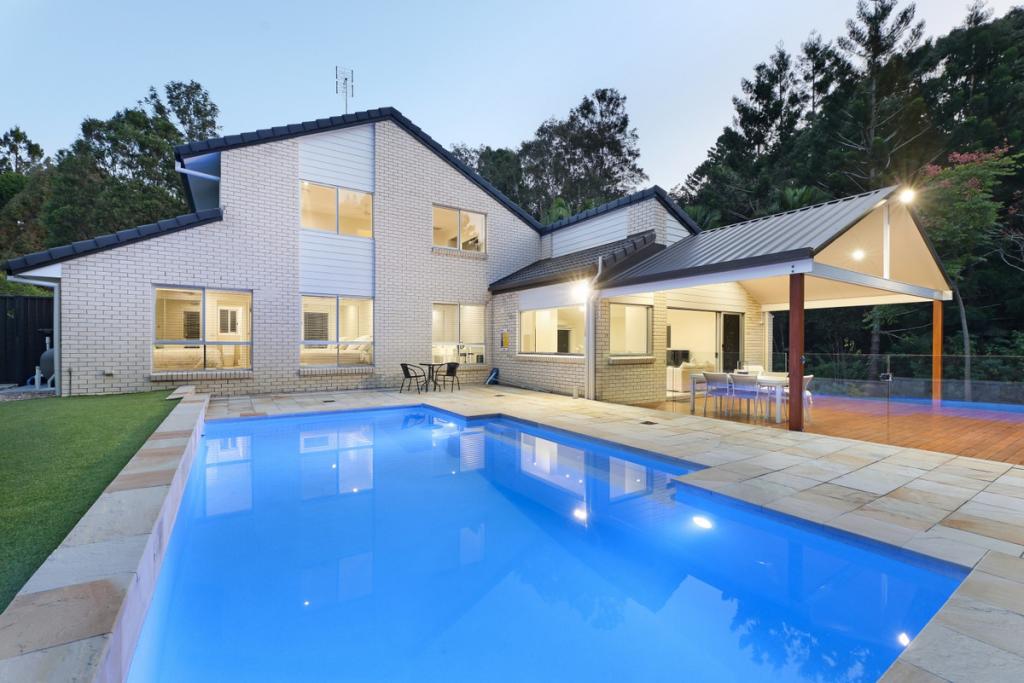 15 Joanne Ct, Currumbin Valley, QLD 4223