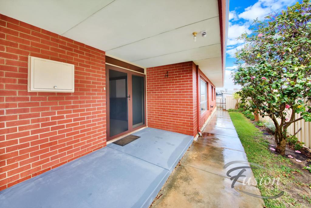 189a Waterloo St, Tuart Hill, WA 6060