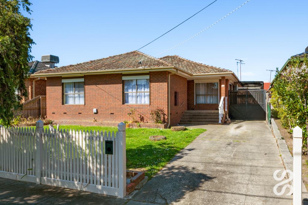10 Tasman Dr, Bundoora, VIC 3083