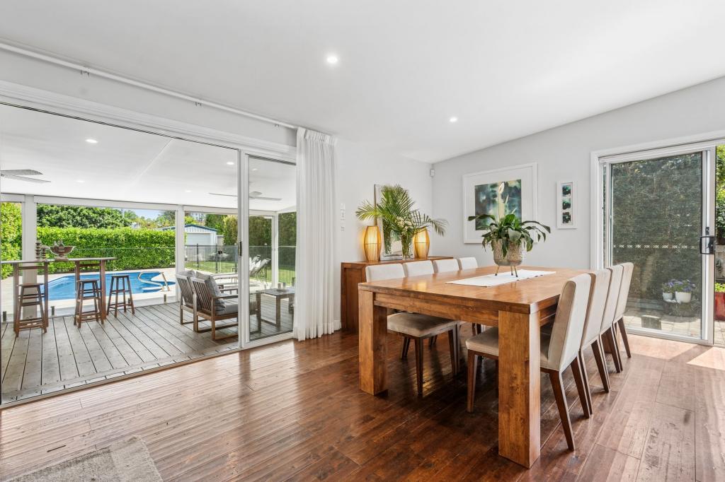 10 Sirius St, St Huberts Island, NSW 2257